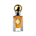 Kilian Paris Angels' Share on the Rocks Eau de Parfum — 1.0 fl oz (30 ml)