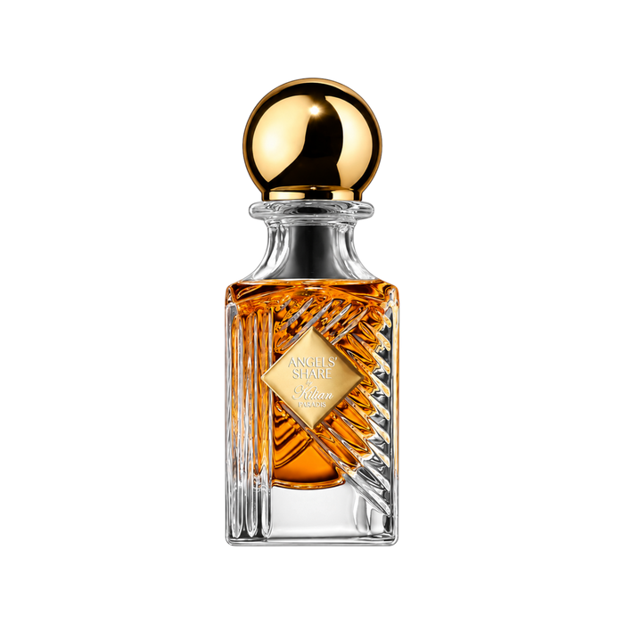 Kilian Paris Angels' Share Paradis Eau de Parfum — 1.0 fl oz (30 ml)