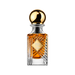 Kilian Paris Angels' Share Paradis Eau de Parfum — 1.0 fl oz (30 ml)