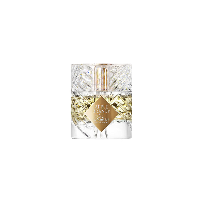 Kilian Paris Apple Brandy on the Rocks Eau de Parfum — 1.7 fl oz (50 ml)