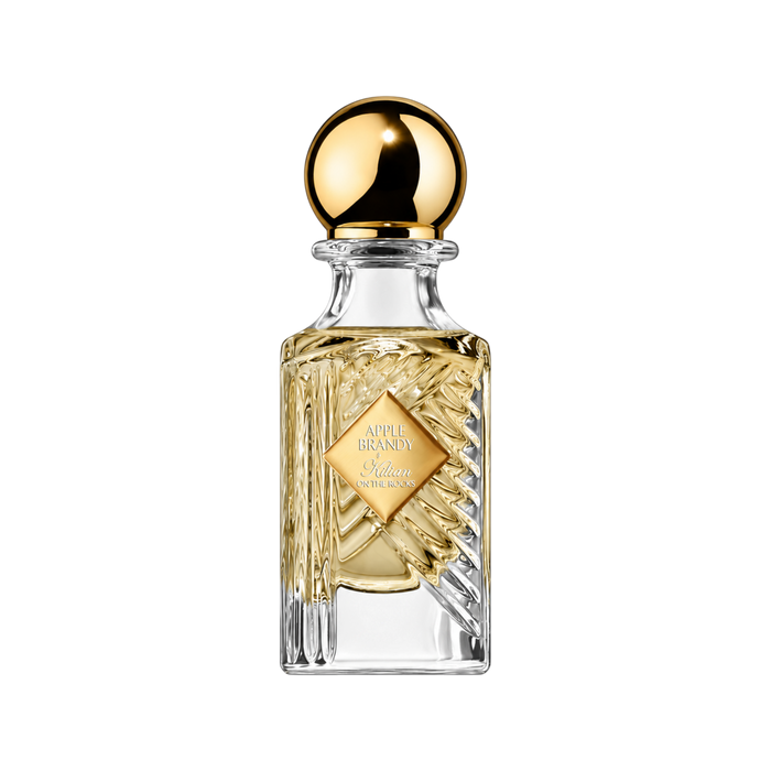 Kilian Paris Apple Brandy on the Rocks Eau de Parfum — 1.0 fl oz (30 ml)