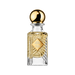 Kilian Paris Apple Brandy on the Rocks Eau de Parfum — 1.0 fl oz (30 ml)