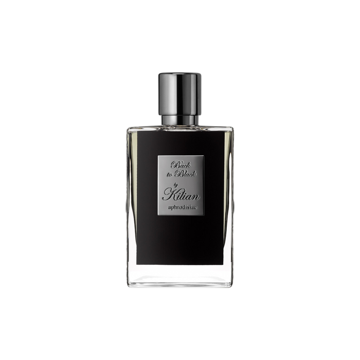 Kilian Paris Back to Black, aphrodisiac Eau de Parfum — 1.7 fl oz (50 ml)