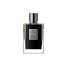 Kilian Paris Back to Black, aphrodisiac Eau de Parfum — 1.7 fl oz (50 ml)