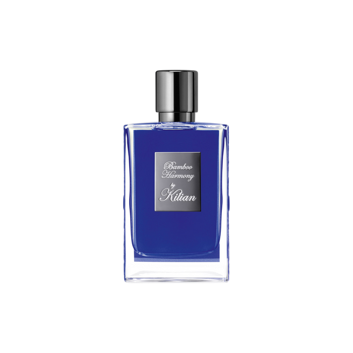 Kilian Paris Bamboo Harmony Eau de Parfum — 1.7 fl oz (50 ml)