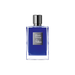 Kilian Paris Bamboo Harmony Eau de Parfum — 1.7 fl oz (50 ml)