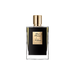 Kilian Paris Black Phantom – Memento Mori Eau de Parfum — 1.7 fl oz (50 ml)