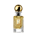 Kilian Paris Black Phantom – Memento Mori Eau de Parfum — 1.0 fl oz (30 ml)