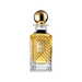 Kilian Paris Black Phantom – Memento Mori Eau de Parfum — 8.4 fl oz (250 ml)