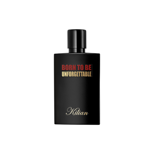 Kilian Paris Born to be Unforgettable Eau de Parfum — 1.7 fl oz (50 ml)