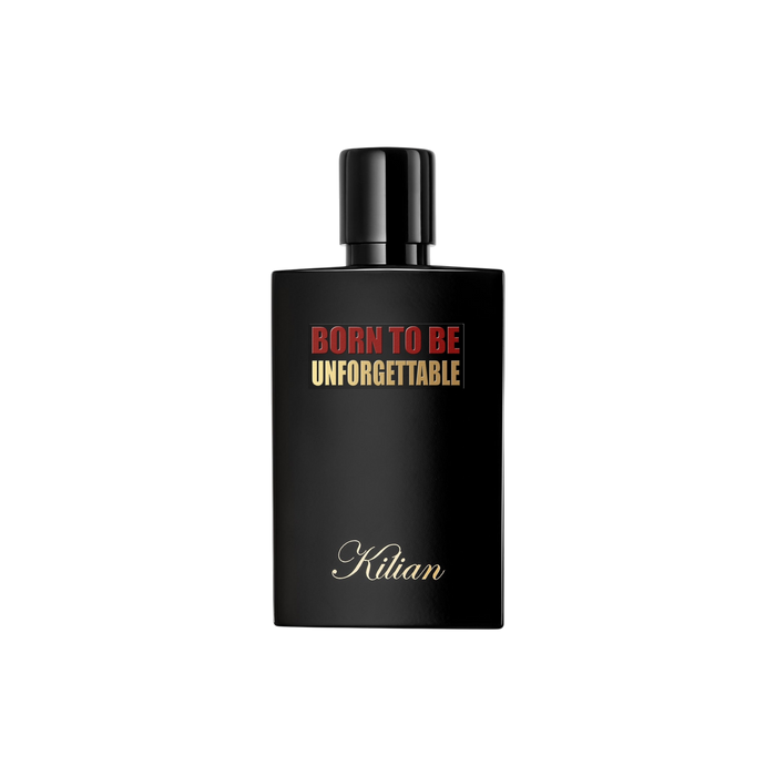 Kilian Paris Born to be Unforgettable Eau de Parfum — 1.7 fl oz (50 ml)
