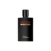 Kilian Paris Born to be Unforgettable Eau de Parfum — 1.7 fl oz (50 ml)