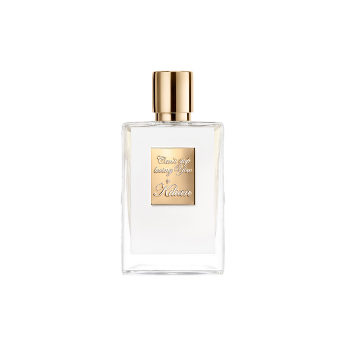 Kilian Paris Can't stop loving You Eau de Parfum — 1.7 fl oz (50 ml)
