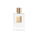 Kilian Paris Can't stop loving You Eau de Parfum — 1.7 fl oz (50 ml)