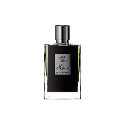 Kilian Paris Dark Lord – Ex Tenebris Lux Eau de Parfum — 1.7 fl oz (50 ml)
