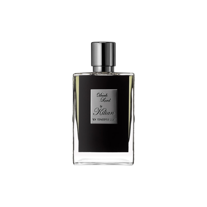 Kilian Paris Dark Lord – Ex Tenebris Lux Eau de Parfum — 1.7 fl oz (50 ml)