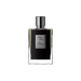 Kilian Paris Dark Lord – Ex Tenebris Lux Eau de Parfum — 1.7 fl oz (50 ml)