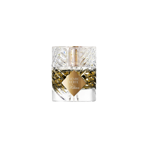 Kilian Paris Fièvre Verte by Kilian Eau de Parfum — 1.7 fl oz (50 ml)