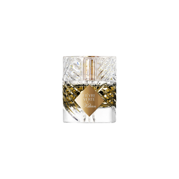 Kilian Paris Fièvre Verte by Kilian Eau de Parfum — 1.7 fl oz (50 ml)