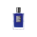Kilian Paris Flower of Immortality Eau de Parfum — 1.7 fl oz (50 ml)