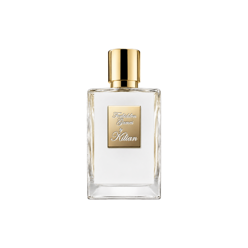 Kilian Paris Forbidden Games Eau de Parfum — 1.7 fl oz (50 ml)