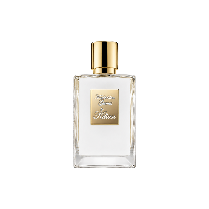 Kilian Paris Forbidden Games Eau de Parfum — 1.7 fl oz (50 ml)