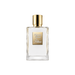 Kilian Paris Forbidden Games Eau de Parfum — 1.7 fl oz (50 ml)