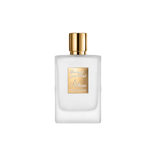 Kilian Paris Good girl gone Bad by Kilian Eau Fraîche Eau de Parfum — 1.7 fl oz (50 ml)