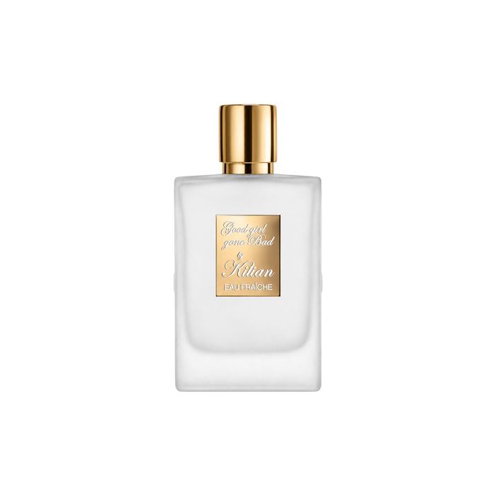 Kilian Paris Good girl gone Bad by Kilian Eau Fraîche Eau de Parfum — 1.7 fl oz (50 ml)