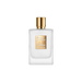 Kilian Paris Good girl gone Bad by Kilian Eau Fraîche Eau de Parfum — 1.7 fl oz (50 ml)