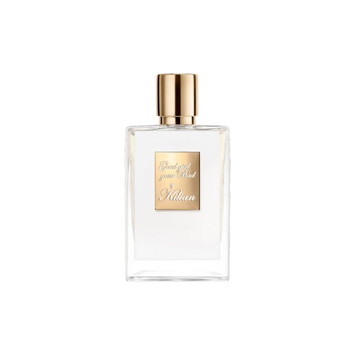 Kilian Paris Good girl gone Bad by Kilian Eau de Parfum — 1.7 fl oz (50 ml)