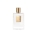 Kilian Paris Good girl gone Bad by Kilian Eau de Parfum — 1.7 fl oz (50 ml)