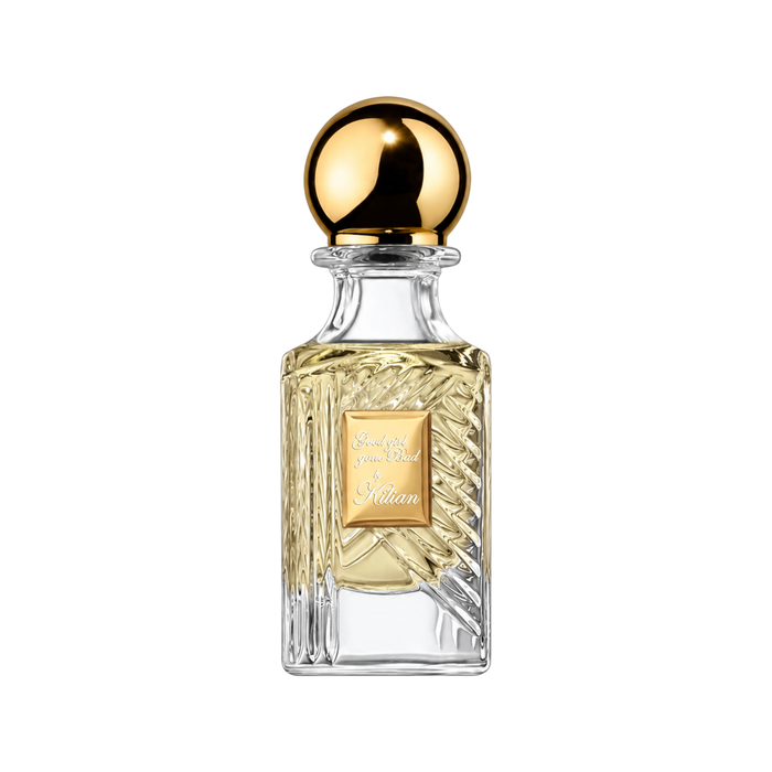Kilian Paris Good girl gone Bad by Kilian Eau de Parfum — 1.0 fl oz (30 ml)