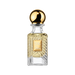 Kilian Paris Good girl gone Bad by Kilian Eau de Parfum — 1.0 fl oz (30 ml)