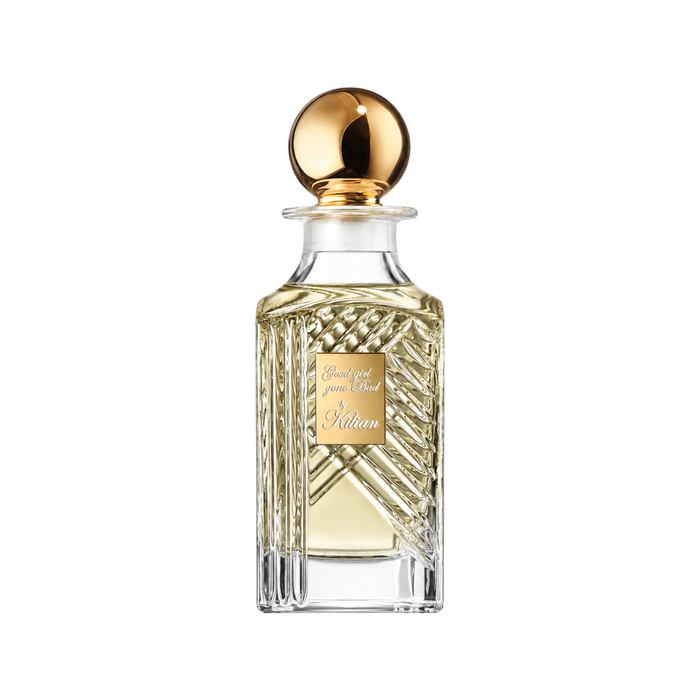 Kilian Paris Good girl gone Bad by Kilian Eau de Parfum — 8.4 fl oz (250 ml)