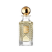 Kilian Paris Good girl gone Bad by Kilian Eau de Parfum — 8.4 fl oz (250 ml)
