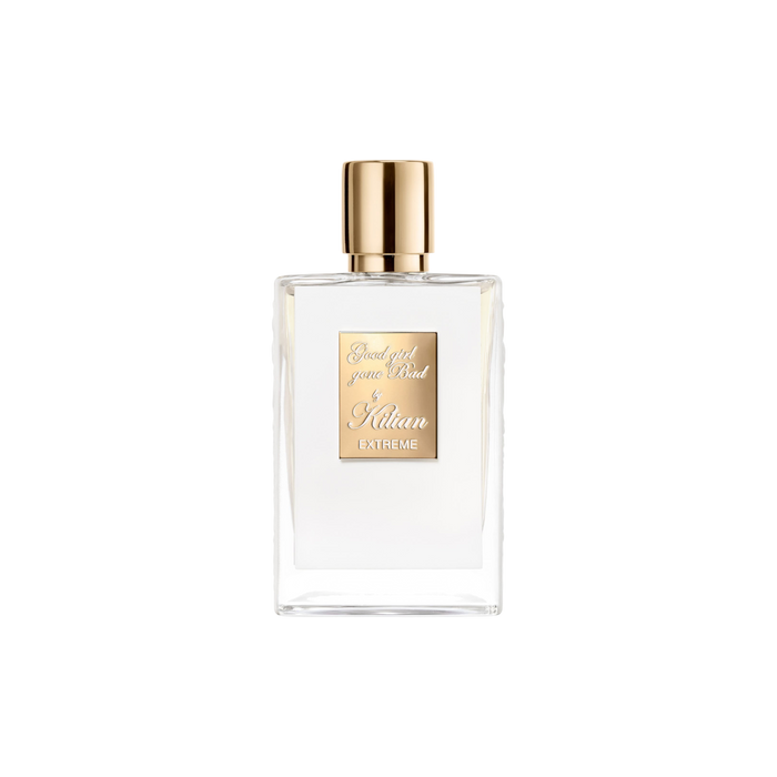 Kilian Paris Good girl gone Bad by Kilian Extrême Eau de Parfum — 1.7 fl oz (50 ml)