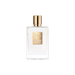 Kilian Paris Good girl gone Bad by Kilian Extrême Eau de Parfum — 1.7 fl oz (50 ml)