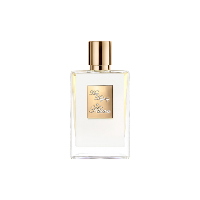 Kilian Paris Her Majesty Eau de Parfum — 1.7 fl oz (50 ml)