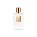Kilian Paris Her Majesty Eau de Parfum — 1.7 fl oz (50 ml)