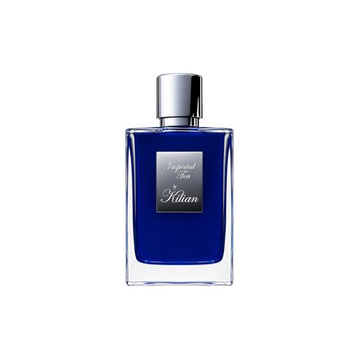 Kilian Paris Imperial Tea Eau de Parfum — 1.7 fl oz (50 ml)