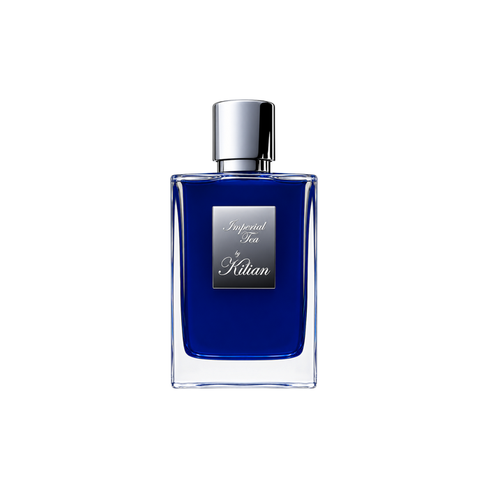 Kilian Paris Imperial Tea Eau de Parfum — 1.7 fl oz (50 ml)