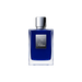 Kilian Paris Imperial Tea Eau de Parfum — 1.7 fl oz (50 ml)