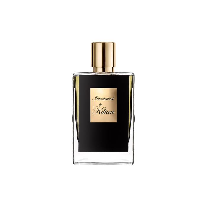 Kilian Paris Intoxicated Eau de Parfum — 1.7 fl oz (50 ml)