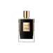 Kilian Paris Intoxicated Eau de Parfum — 1.7 fl oz (50 ml)