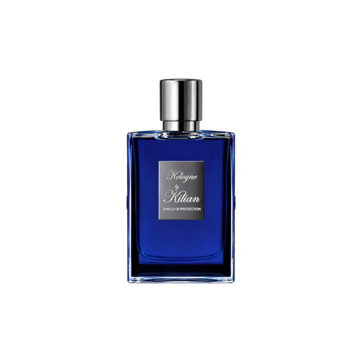Kilian Paris Kologne, Shield of Protection Eau de Parfum — 1.7 fl oz (50 ml)