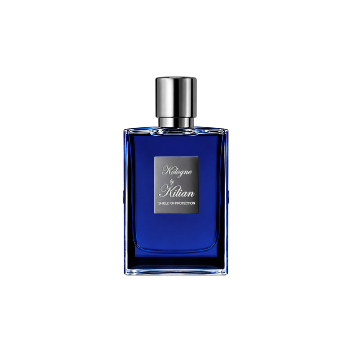 Kilian Paris Kologne, Shield of Protection Eau de Parfum — 1.7 fl oz (50 ml)