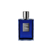 Kilian Paris Kologne, Shield of Protection Eau de Parfum — 1.7 fl oz (50 ml)