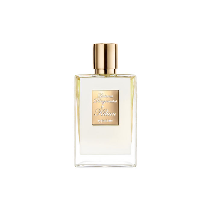 Kilian Paris Liaisons Dangereuses, typical me Eau de Parfum — 1.7 fl oz (50 ml)