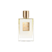 Kilian Paris Liaisons Dangereuses, typical me Eau de Parfum — 1.7 fl oz (50 ml)